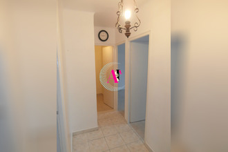 achat appartement grasse 06130