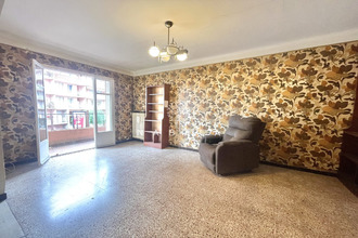 achat appartement grasse 06130