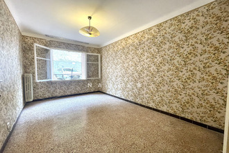 achat appartement grasse 06130