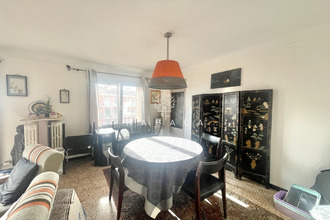 achat appartement grasse 06130