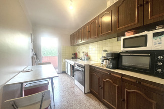 achat appartement grasse 06130