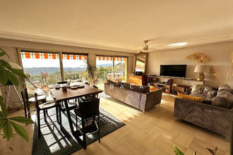 achat appartement grasse 06130