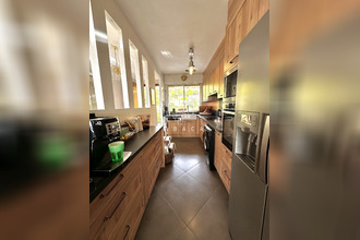 achat appartement grasse 06130