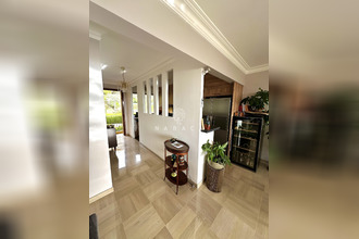 achat appartement grasse 06130