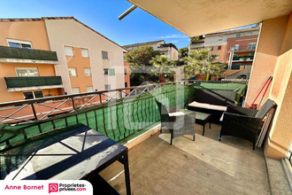 achat appartement grasse 06130