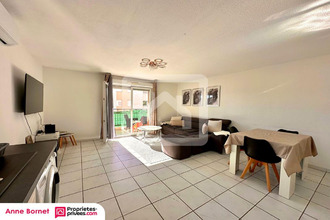 achat appartement grasse 06130