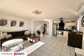 achat appartement grasse 06130