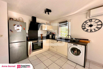 achat appartement grasse 06130