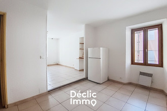 achat appartement grasse 06130
