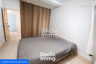 achat appartement grasse 06130