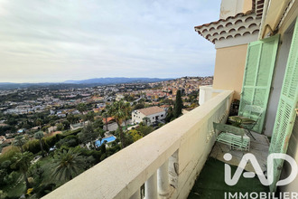 achat appartement grasse 06130