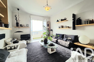 achat appartement grasse 06130