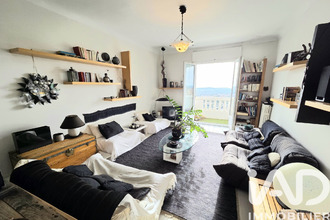 achat appartement grasse 06130