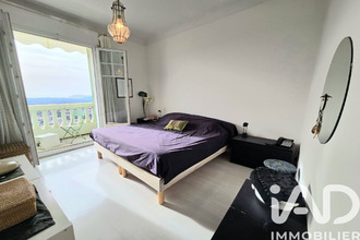 achat appartement grasse 06130