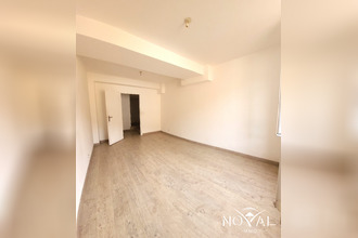 achat appartement grasse 06130