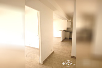 achat appartement grasse 06130