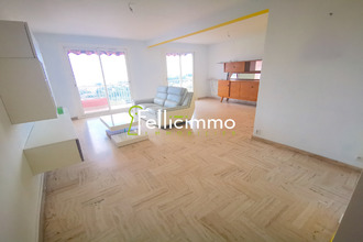 achat appartement grasse 06130