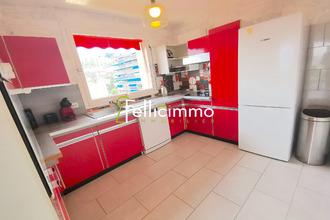achat appartement grasse 06130