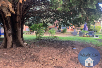 achat appartement grasse 06130