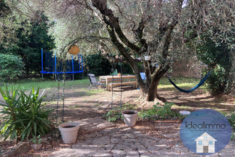 achat appartement grasse 06130