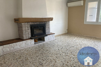 achat appartement grasse 06130