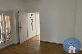 achat appartement grasse 06130