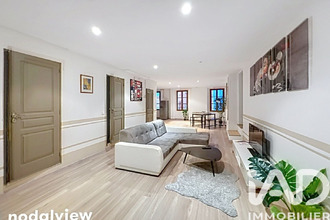 achat appartement grasse 06130