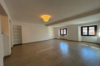 achat appartement grasse 06130