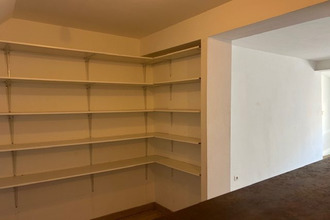 achat appartement grasse 06130