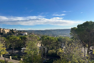 achat appartement grasse 06130