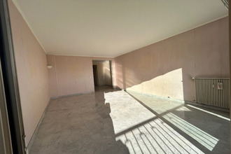 achat appartement grasse 06130