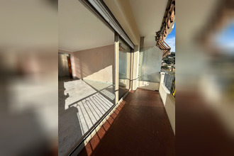 achat appartement grasse 06130