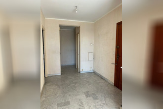 achat appartement grasse 06130