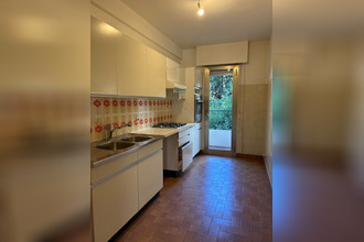 achat appartement grasse 06130