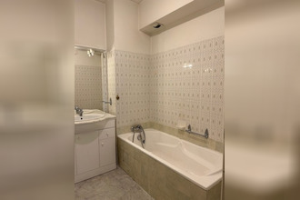 achat appartement grasse 06130