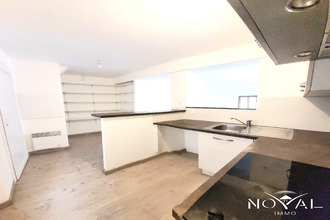 achat appartement grasse 06130