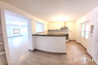 achat appartement grasse 06130