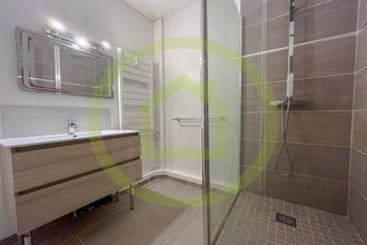 achat appartement grasse 06130