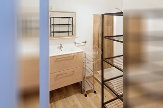 achat appartement grasse 06130