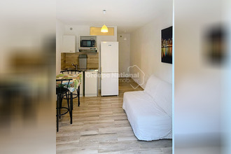 achat appartement grasse 06130