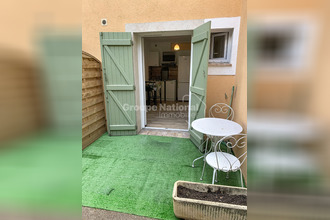 achat appartement grasse 06130