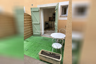 achat appartement grasse 06130