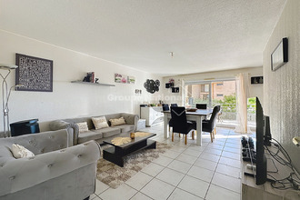 achat appartement grasse 06130