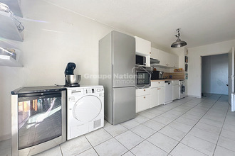 achat appartement grasse 06130