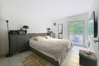 achat appartement grasse 06130