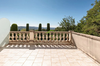 achat appartement grasse 06130