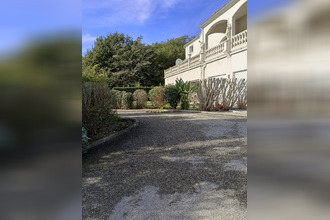 achat appartement grasse 06130