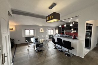 achat appartement grasse 06130