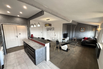 achat appartement grasse 06130