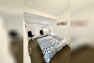 achat appartement grasse 06130